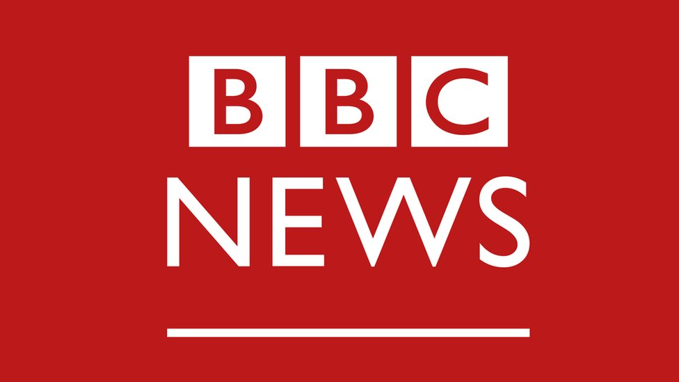 📰 BBC Arabic: A Trusted Voice in the Arab World