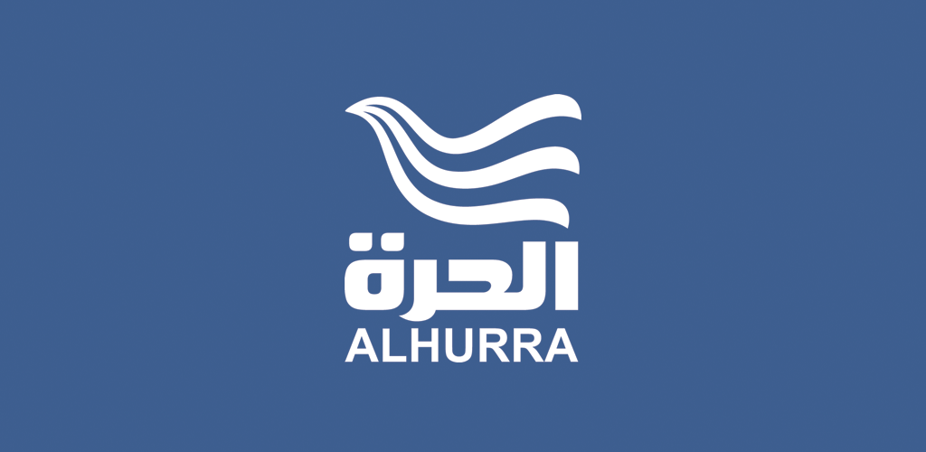 📡 Alhurra TV Frequencies on All Satellites
