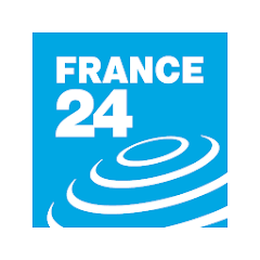France 24 Arabic – Frequency on Nilesat