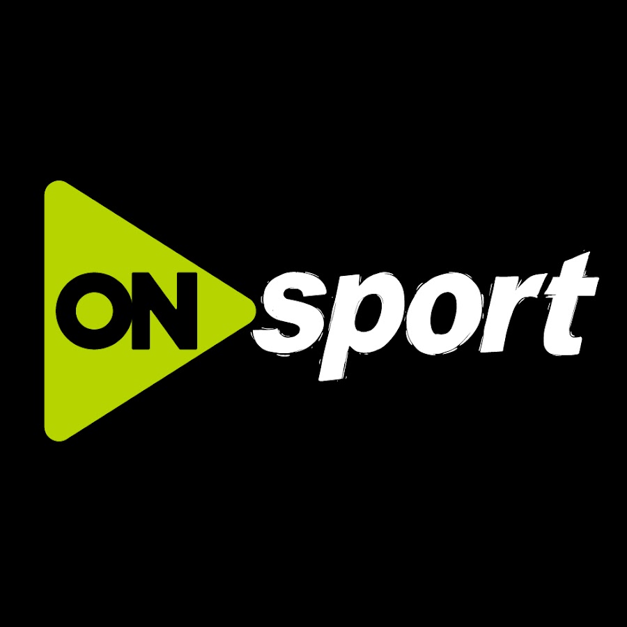📡 ON Time Sports – Frequencies on All Satellites
