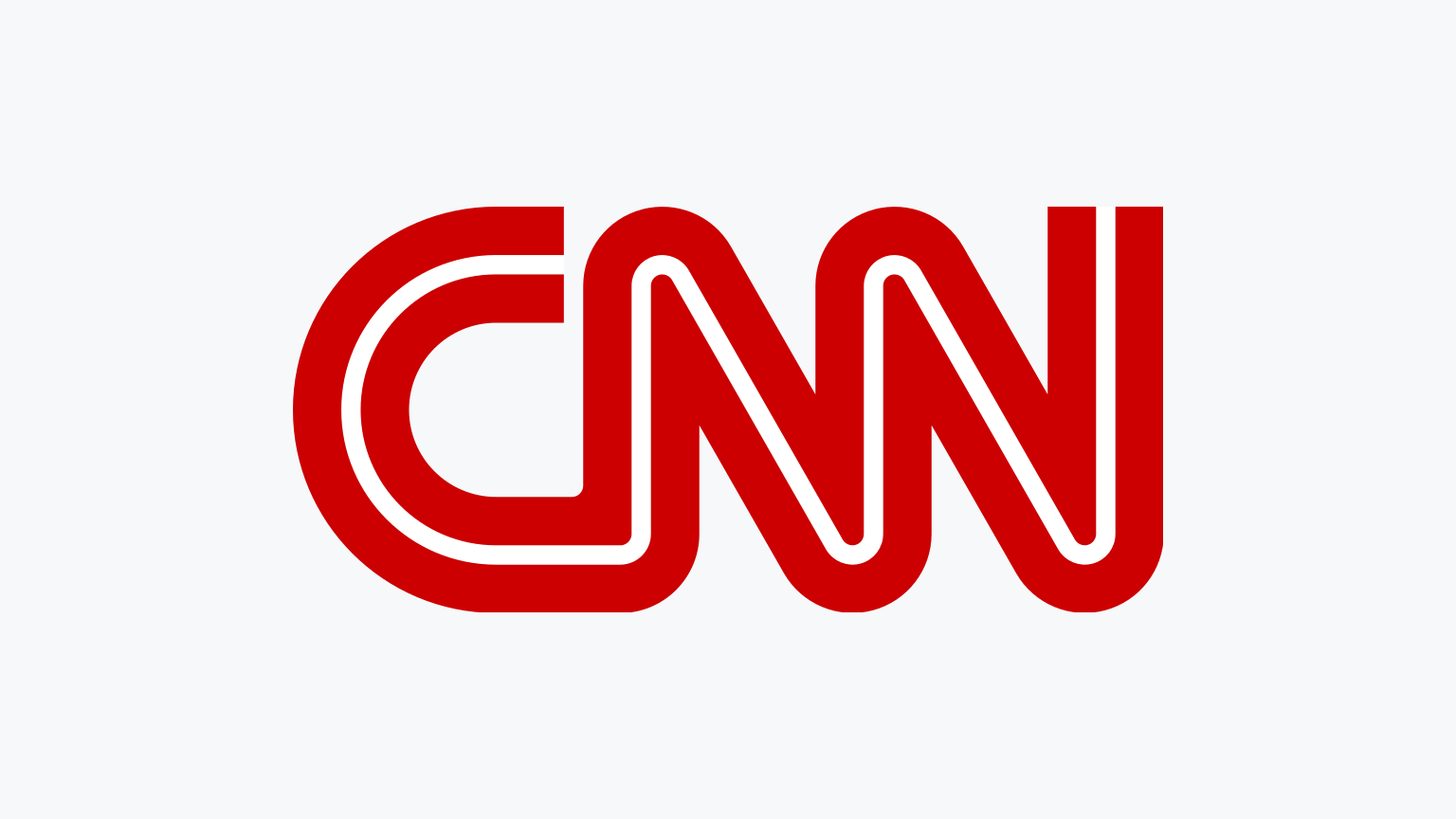 📡 CNN Channel Frequency on All Satellites