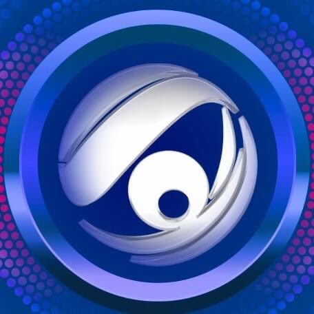 Al Forat TV Channel Frequencies on All Satellites and Receiver Setup Guide