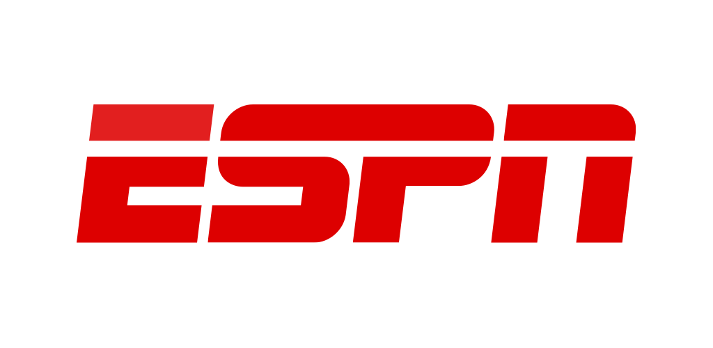 ESPN Channel Frequencies Across Satellites 2026 🏀🌍