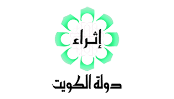 Ethraa TV Channel Frequency on All Satellites