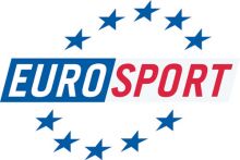 Eurosport 1 Channel Frequencies Across Satellites 2026 🏀🌍