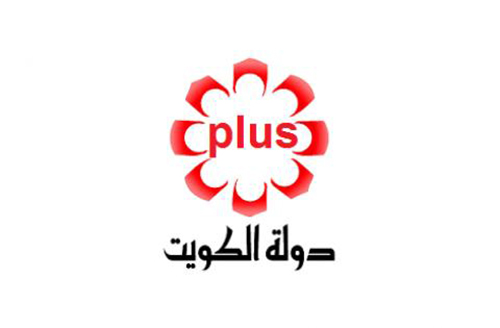 KTV Plus Channel Frequency on All Satellites
