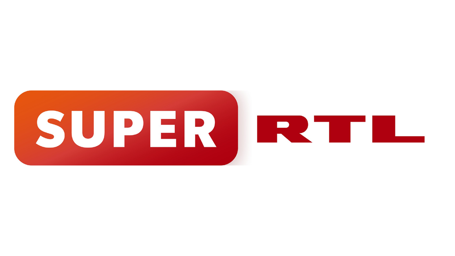 Super RTL Channel Frequencies Across Satellites 2026 📺🌟
