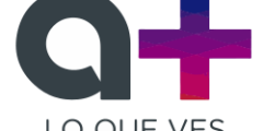 The frequency of A Más + channel on Major Satellites