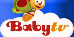 The frequency of Baby TV Europe channel on Major Satellites