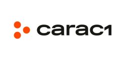 The frequency of Carac 1 channel on Major Satellites