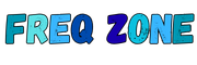 Freq Zone