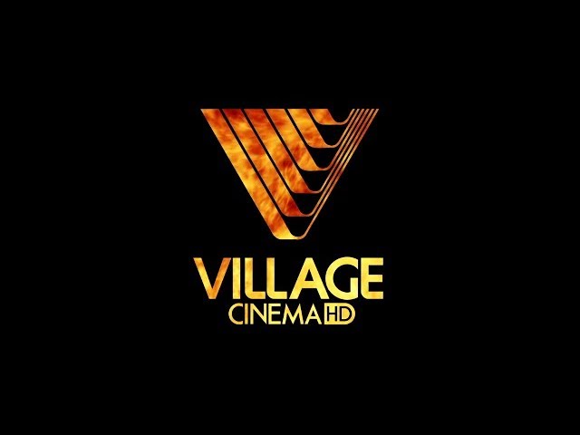 The Frequency of Village Cinemas Channel on All Satellites