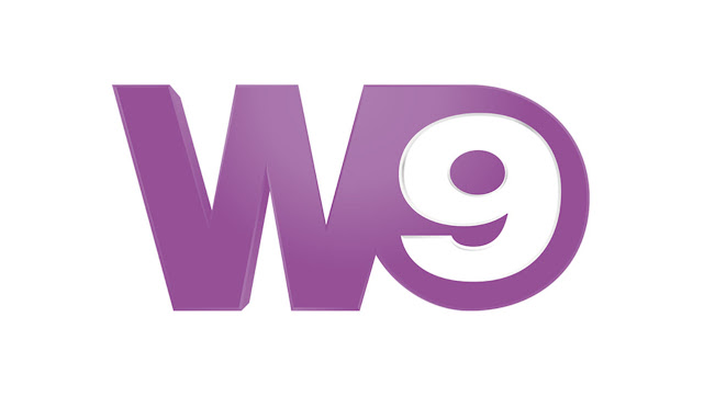 The Frequency of W9 Suisse Channel on All Satellites