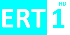 The Frequency of ERT 1 Channel across All Satellites