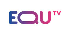 The Frequency of Equ TV Channel across All Satellites