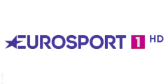 The Frequency of Eurosport 1 France Channel across All Satellites
