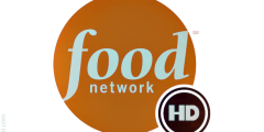 Food Network EMEA Frequency across All Satellites: Latest Satellite Parameters and How to Watch