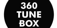 The frequency of 360 Tune Box channel on Major Satellites
