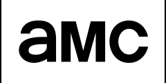 The frequency of AMC Balkan channel on Major Satellites