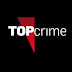 The Frequency of Top Crime across All Satellites