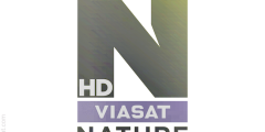 The Frequency of Viasat Nature East Channel across All Satellites