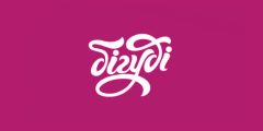 The frequency of Bigudi TV channel on Major Satellites