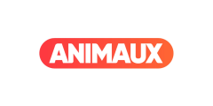 The frequency of Animaux channel on Major Satellites