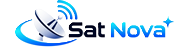 Sat Nova