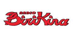 The frequency of BiriKina TV channel on Major Satellites