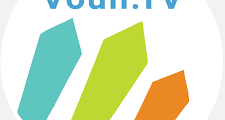 The Frequency of Vouli TV Channel across All Satellites