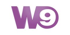 The Frequency of W9 Suisse Channel across All Satellites